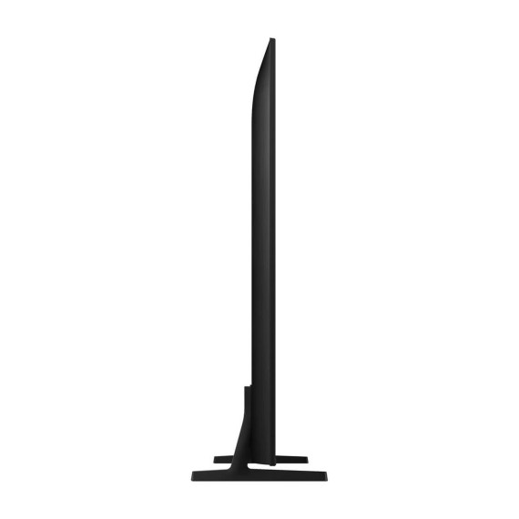 телевизор SAMSUNG QE85Q7FAAUXRU