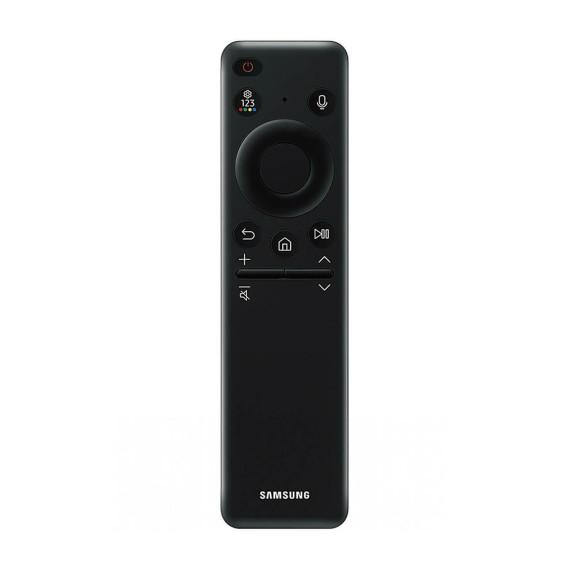 телевизор SAMSUNG QE85Q7FAAUXRU