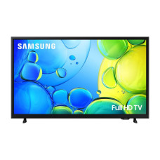 tv SAMSUNG UE32F6000FUXRU