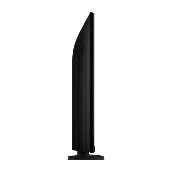 телевизор SAMSUNG UE32F6000FUXRU
