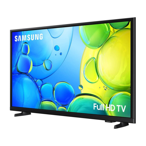 телевизор SAMSUNG UE32F6000FUXRU