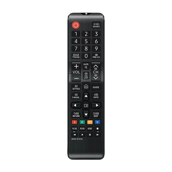 телевизор SAMSUNG UE32F6000FUXRU