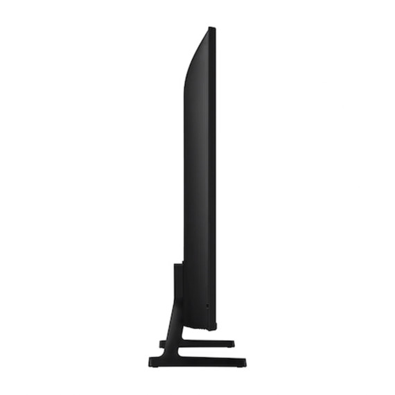 ტელევიზორი SAMSUNG UE43DU7100UXCE