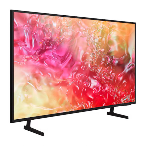 ტელევიზორი SAMSUNG UE43DU7100UXCE