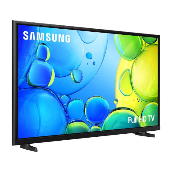 телевизор SAMSUNG UE43F6000FUXRU