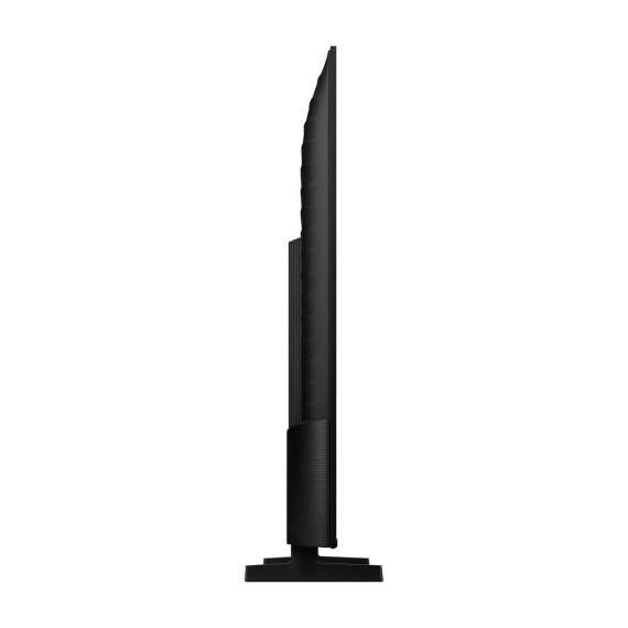 телевизор SAMSUNG UE43U8000FUXRU