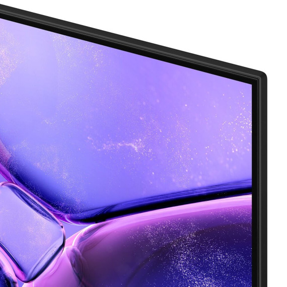 телевизор SAMSUNG UE43U8000FUXRU