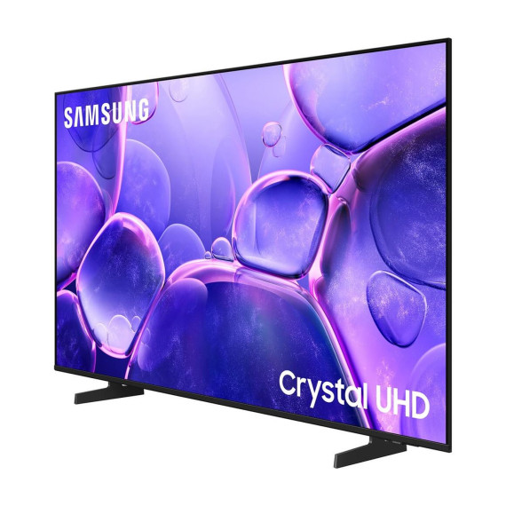 телевизор SAMSUNG UE43U8000FUXRU