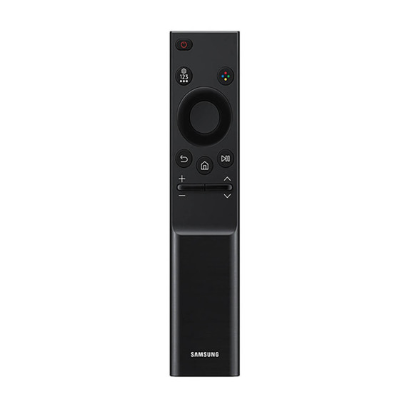 телевизор SAMSUNG UE43U8000FUXRU