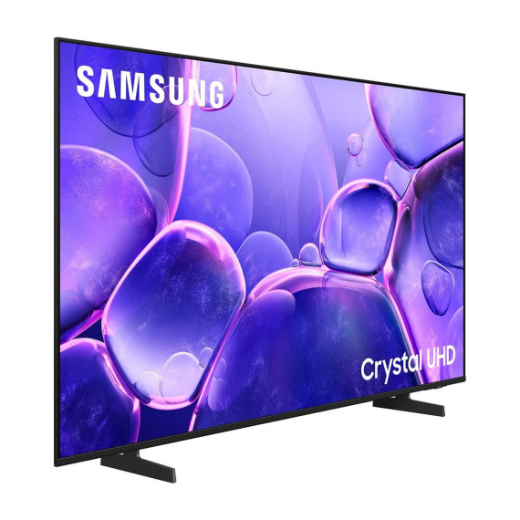 tv SAMSUNG UE65U8000FUXRU