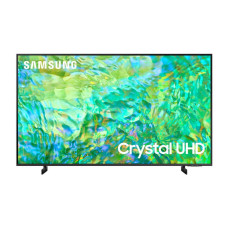 телевизор SAMSUNG UE85U8000FUXRU
