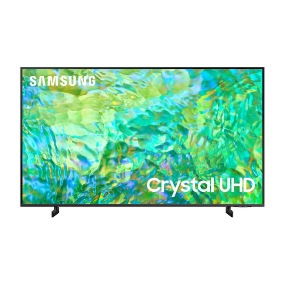 телевизор SAMSUNG UE85U8000FUXRU