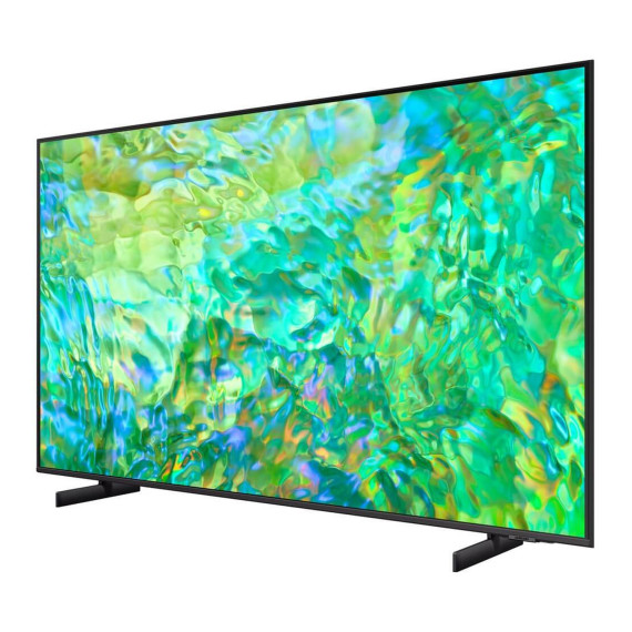 телевизор SAMSUNG UE85U8000FUXRU
