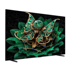 ტელევიზორი TCL 115C7K