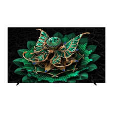 ტელევიზორი TCL 115C7K