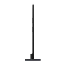 ტელევიზორი TCL 115C7K