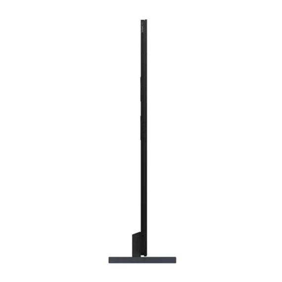 ტელევიზორი TCL 115C7K