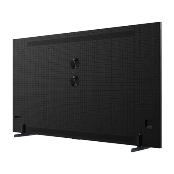 ტელევიზორი TCL 115C7K