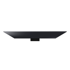 ტელევიზორი SAMSUNG QE85QN800DUXCE