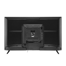 ტელევიზორი 2E 2E-43A77Q