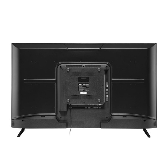 ტელევიზორი 2E 2E-43A77Q ტელევიზორი 2E 2E-43A77Q