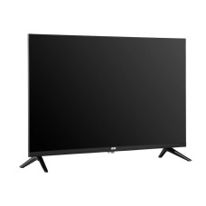 ტელევიზორი 2E 2E-43A77Q