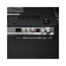 ტელევიზორი 2E 2E-43A77Q