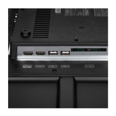 ტელევიზორი 2E 2E-50A77Q