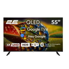 tv 2E 2E-55A77Q