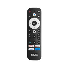 tv 2E 2E-55A77Q