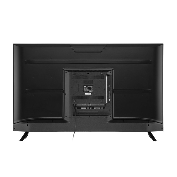 ტელევიზორი 2E 2E-55A77Q ტელევიზორი 2E 2E-55A77Q