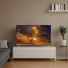 ტელევიზორი SKYWORTH 32E55G