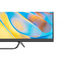 телевизор KIVI 32F760QB