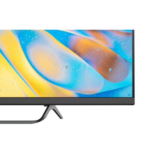 телевизор KIVI 32F760QB