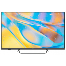 телевизор KIVI 32F760QB