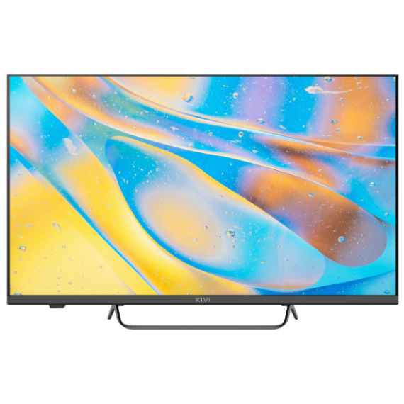 телевизор KIVI 32F760QB