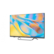 телевизор KIVI 32F760QB