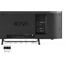 телевизор KIVI 32F760QB
