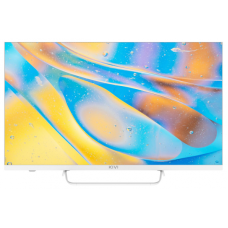 tv KIVI 32F760QW