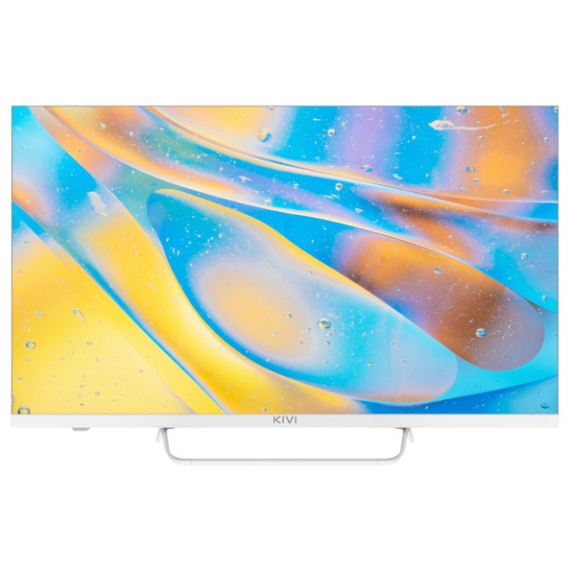 телевизор KIVI 32F760QW