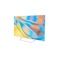 tv KIVI 32F760QW