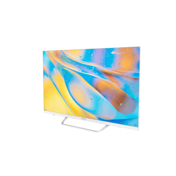 телевизор KIVI 32F760QW