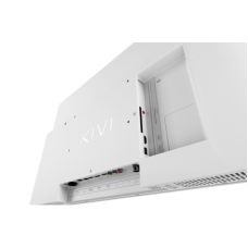 tv KIVI 32F760QW