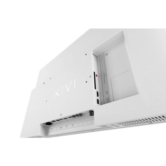 телевизор KIVI 32F760QW