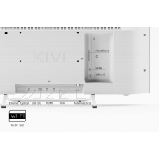 tv KIVI 32F760QW