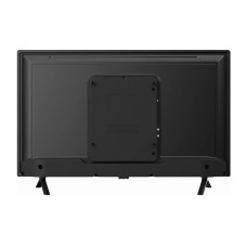 телевизор UDTV 32GW5210