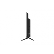 телевизор KIVI 32H730QB