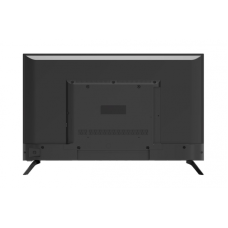 телевизор KIVI 32H730QB