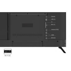 телевизор KIVI 32H730QB