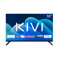 ტელევიზორი KIVI 32H730QB